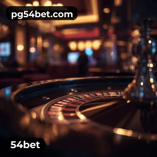 54bet bet — painel ao vivo com cotações dinâmicas