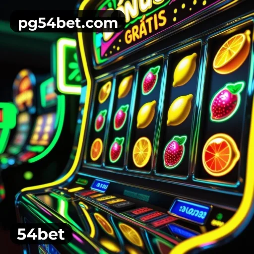 54bet download — tutorial instalação APK passo a passo