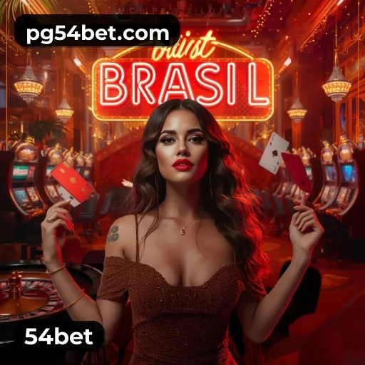 54bet feedback — formulário de envio no aplicativo oficial