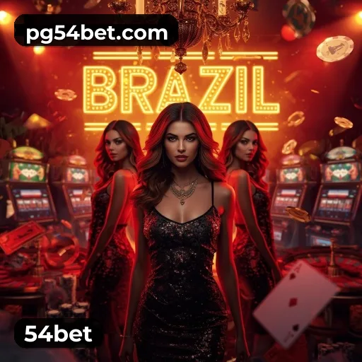 Peça BR — welcome e lobby no APK