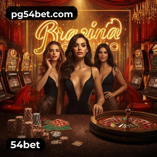 54bet FAQ — perguntas frequentes usuários Brasil
