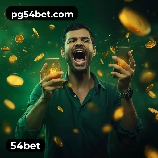 54bet privacidade — LGPD e tratamento seguro de dados pessoais