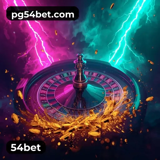 54bet termos — contrato de uso e regulamento da plataforma